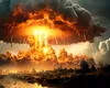 Arma apocalipsei a lui Putin și „tsunami-ul radioactiv”, contestate de experții nucleari