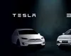 BYD și Tesla riscă pierderi majore pe piața EV din Mexic