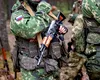Analiză Financial Times. De ce economia Rusiei nu va ceda sub presiunea costurilor uriașe de militarizare
