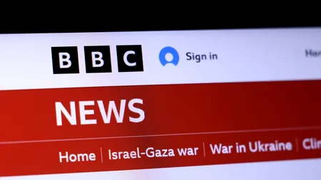 Dispare la nivel global „a patra putere în stat”? BBC anunță concedieri masive în plină „baie de sânge” în industria media