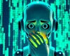 Studiu șocant: chatbot-urile AI pot fi păcălite rapid să dea răspunsuri periculoase