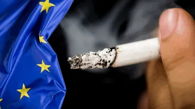 UE a luat în vizor portofelele fumătorilor. O nouă majorare a taxelor pe tutun îi va lovi unde îi doare cel mai tare