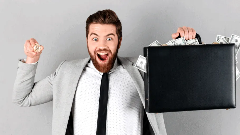 Cele mai bine plătite meserii în străinătate pentru care nu ai nevoie de diplomă universitară