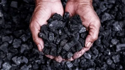Declinul cărbunelui în România: producția scade, importurile se prăbușesc. Ce urmează pentru energie?
