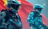 Avertismentul SUA: Cyber soldații au devenit realitate și sunt creați în China cu editare genetică și inteligență artificială