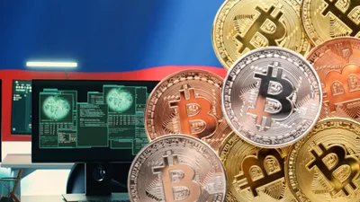 Criptomonedele, noua unealtă a rețelelor de trafic de persoane