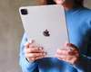 Programul Apple de reparații self-service include acum și iPad-urile: utilizatorii pot înlocui componente acasă