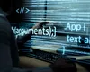 OpenAI lansează Codex, un agent software web-based pentru programare automată
