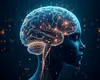 Devenim mai proști dacă folosim inteligența generativă?