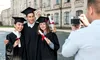 Universitățile care formează cei mai mulți miliardari. Unde se învață arta de a transforma ideile în miliarde