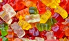 Haribo, producătorul vestiților ursuleți gumați, investește 35 de milioane de lire sterline pentru extinderea și modernizarea facilităților sale
