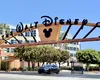 Disney investește 1 miliard de dolari în Open AI.  Altman: Companiile de AI și creatorii pot lucra împreună