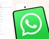 Revoluție pe WhatsApp. Meta introduce reclame după 11 ani și schimbă complet modul în care folosim aplicația