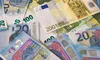 Un euro puternic este o sabie cu două tăișuri
