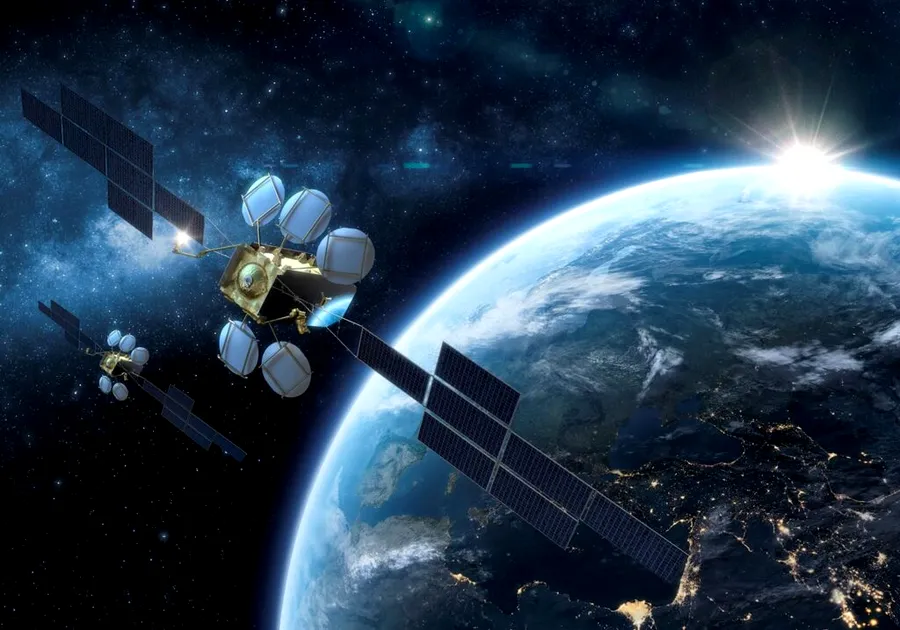 Rusia își dezvoltă propriul „Starlink” mai repede decât era planificat. Ucraina avertizează asupra riscului pentru front și Europa