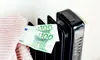 Patronatele din energie cer acțiuni imediate din partea României pentru a evita sărăcia energetică și volatilitatea pieței