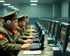 SUA au dezvăluit rețeaua de spioni nord-coreeni compusă din „angajați IT” care furau date și finanțau programul nuclear