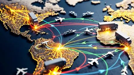 Acordul UE–Mercosur, blocat temporar după votul din Parlamentul European. Dosarul ajunge la CJUE, iar tensiunile politice cresc