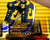 Acțiunile Nike și ale altor retaileri explodează după acordul-surpriză între Trump și Vietnam