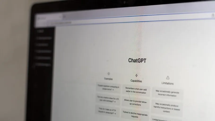 OpenAI obține 11,6 miliarde de dolari pentru dezvoltarea celui mai mare centru de date al său