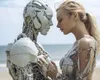 De ce miliardarii tech vor ca chatboturile de inteligență artificială să devină cei mai buni prieteni ai tăi. Strategii de profit prin atașament emoțional