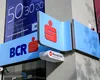 Bancomatele din România s-ar putea schimba radical. Românii ar putea retrage exact suma dorită, indiferent de bancă