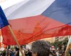 Cine este Andrej Babiš, miliardarul ceh care a obținut o victorie istorică în alegeri