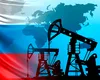 Ungaria sfidează Bruxelles-ul și continuă importurile de petrol și gaze din Rusia