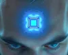 Oamenii de știință au inventat tatuajul electronic, care poate monitoriza nivelul de efort mental în profesiile cu mize mari