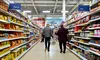 Un retailer de top își vinde hypermarketurile dintr-o mare țară europeană
