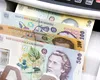 Reducerea cheltuielilor de stat devine prioritate națională. 77% dintre români cer tăieri masive în cheltuielile statului