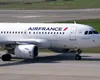 Air France-KLM preia controlul majoritar la Scandinavian Airlines. Ce înseamnă această mutare pentru piața aviatică europeană?