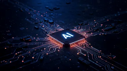 O nouă revoluție tehnologică mocnește sub actuala febră AI