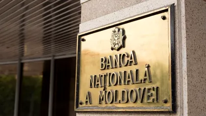 România și Republica Moldova fac front comun în finanțe
