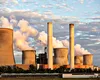 Tesla construieşte în China cea mai mare instalație de stocare a energiei