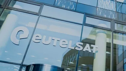Europa, chemată să susțină Eutelsat în competiția cu Starlink