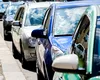 Rovinieta anuală pentru autoturisme se scumpește. Cât va costa din septembrie?