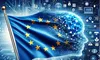 UE alocă un miliard € pentru dezvoltarea inteligenței artificiale