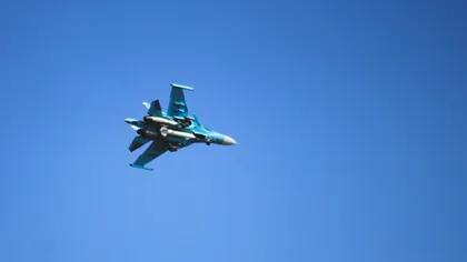 Europa va avea, curând, avioane de luptă fără pilot