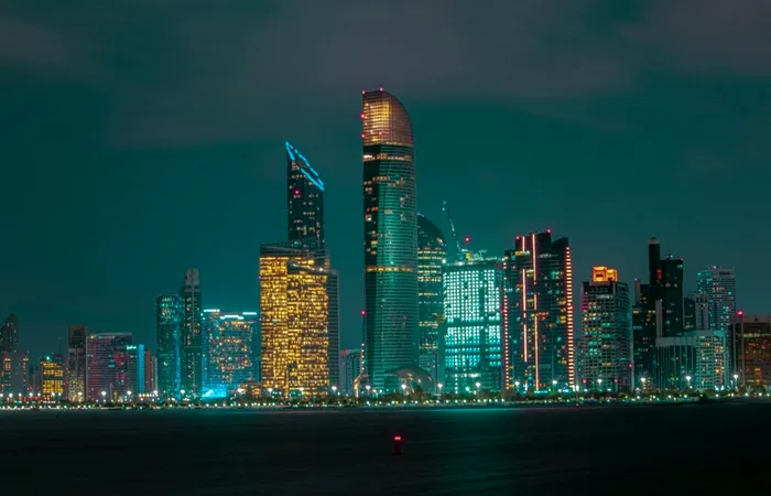 Foto: Unsplash