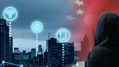 Canada stă cu ochii în patru: O grupare de hackeri sprijinită de chinezi, suspectată de atacuri cibernetice asupra rețelelor de telecomunicații