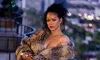 Rihanna a pierdut 36 milioane de dolari în urma unui proiect de modă eșuat cu Louis Vuitton