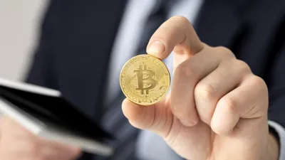 Fraudă Bitcoin de 6,3 miliarde de euro. O chinezoaică ajunge în topul celor mai mari escrocherii crypto din lume