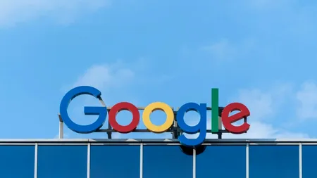 Google, pas uriaș către energia nucleară: acord pentru dezvoltarea unei centrale de 1,8 GW