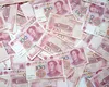 Rusia se împrumută în yuani chinezești pentru prima dată în istoria sa, pentru a acoperi deficitul bugetar