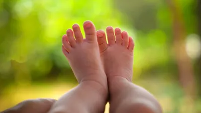 Fanaticii natalității se lasă iar seduși de eugenie? Alianța MAGA–Silicon Valley vrea să repopuleze America