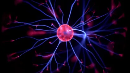 Medicamentele pentru slăbit tratează Alzheimer?