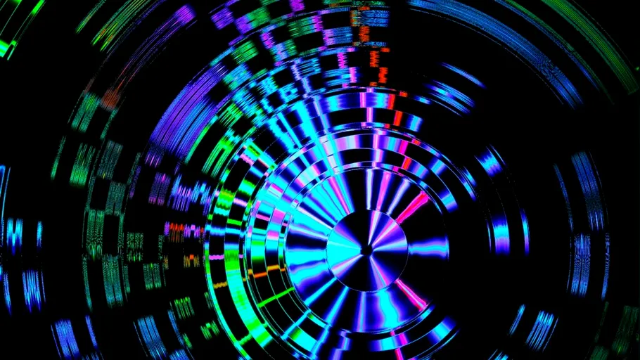 Saltul cuantic va fi mai mare decât cel pe care ni l-a adus AI?