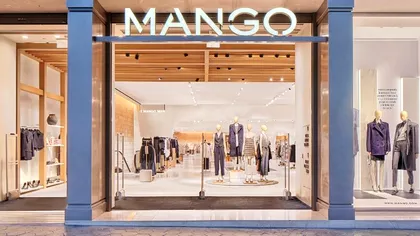 Fiul fondatorului Mango, vizat ca suspect în ancheta morții tatălui său. Procurorii vorbesc despre relații tensionate în familie