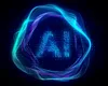 Blackstone avertizează că investitorii subestimează riscurile uriașe ale inteligenței artificiale